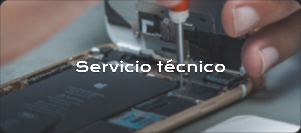 serviciotecnico